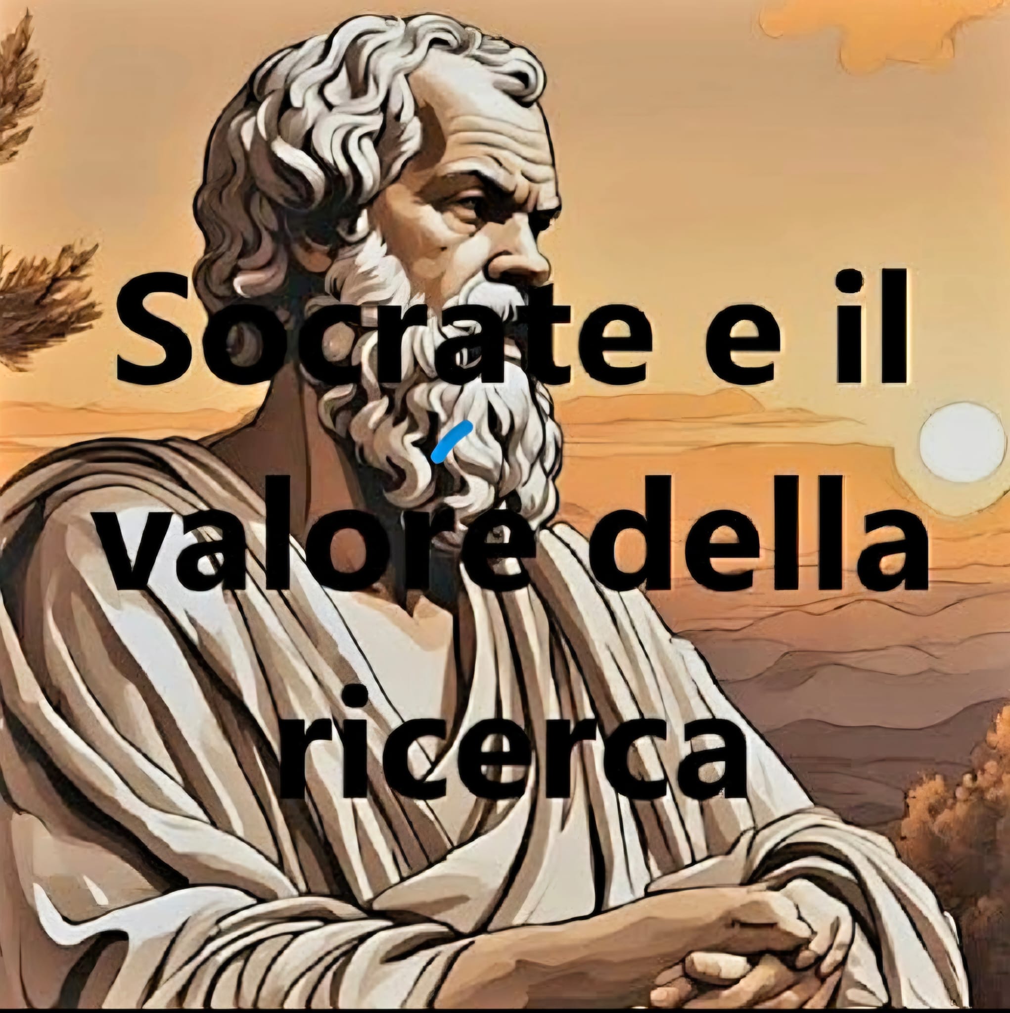 Socrate