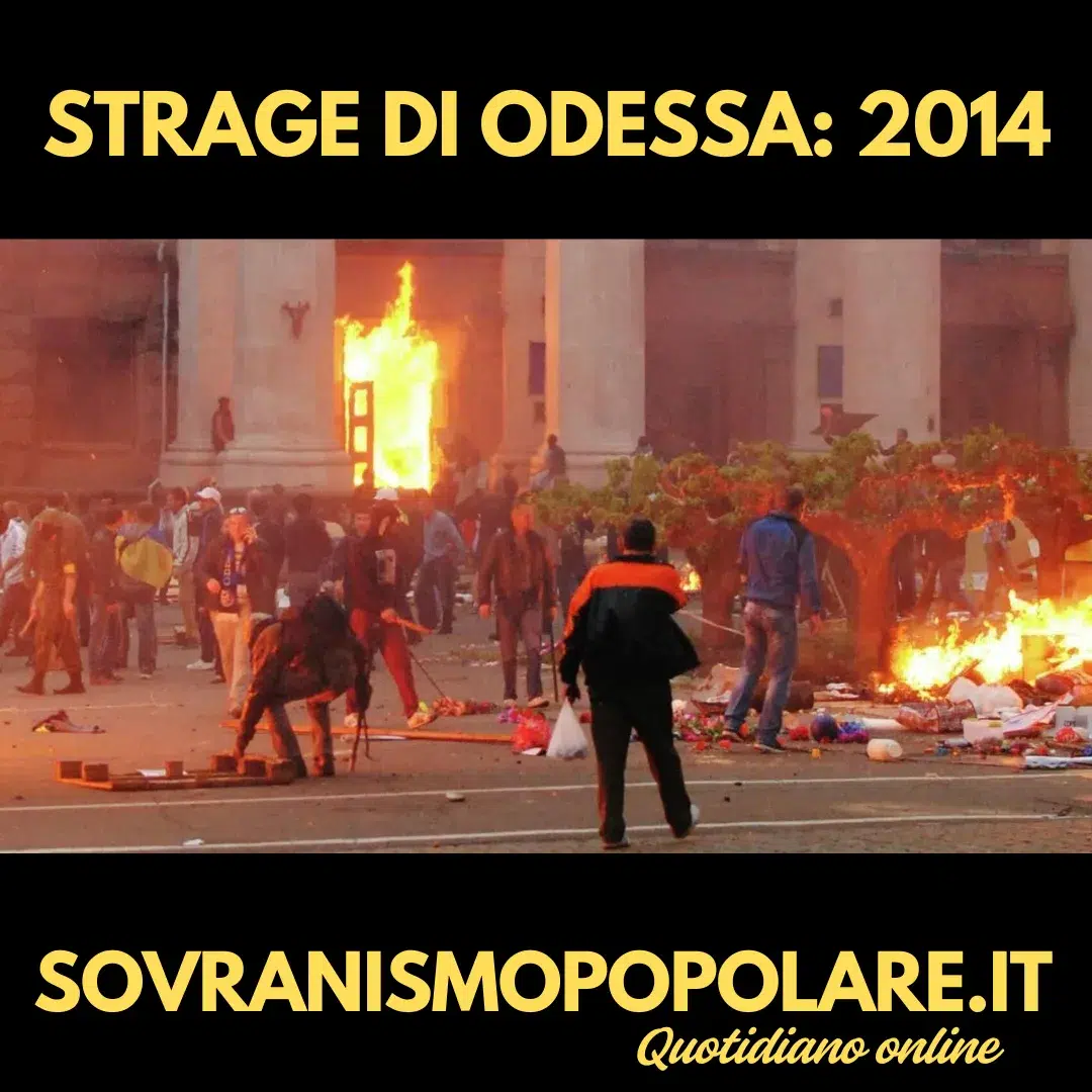 https://www.sovranismopopolare.it/strage-di-odessa-2014/